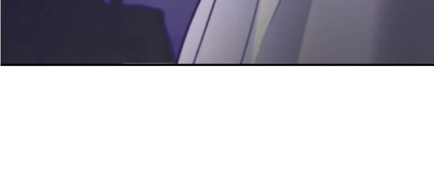 Đọc truyện Zero Side - Chapter 38