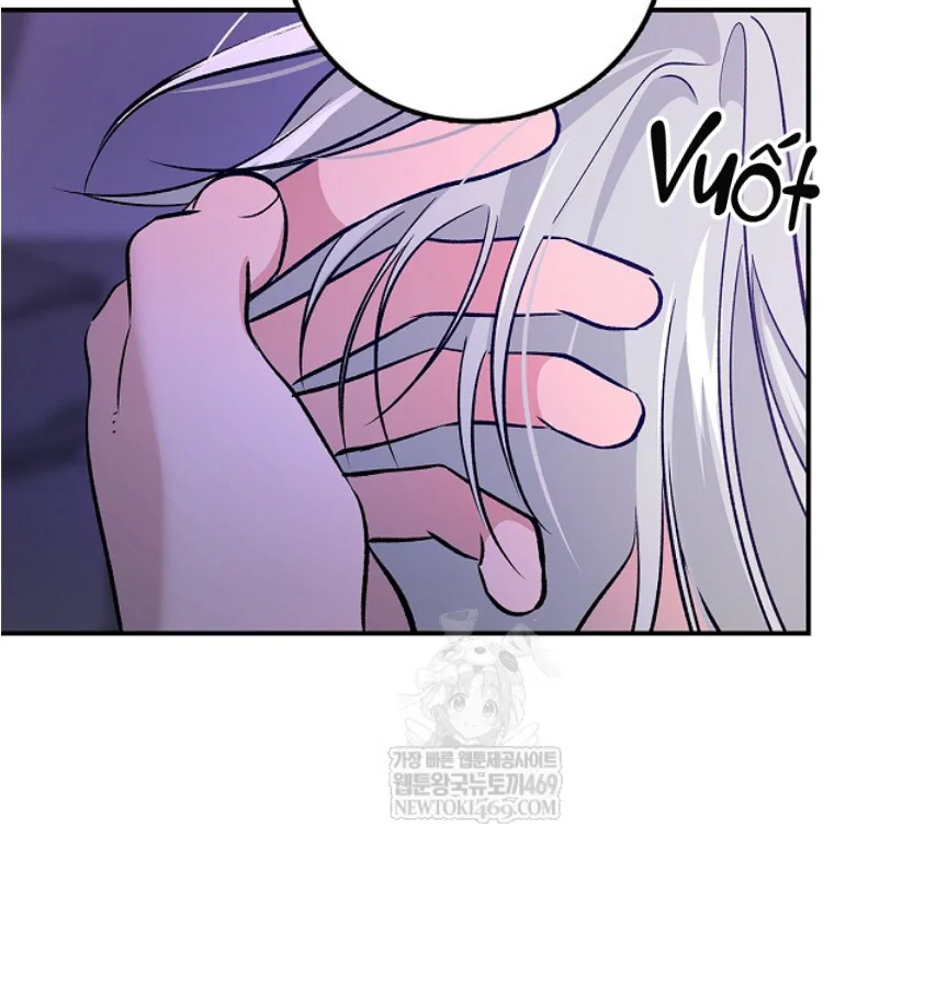 Đọc truyện Zero Side - Chapter 38