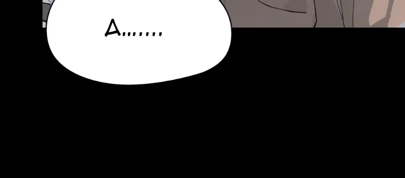 Đọc truyện Lửa Tù - Chapter 11