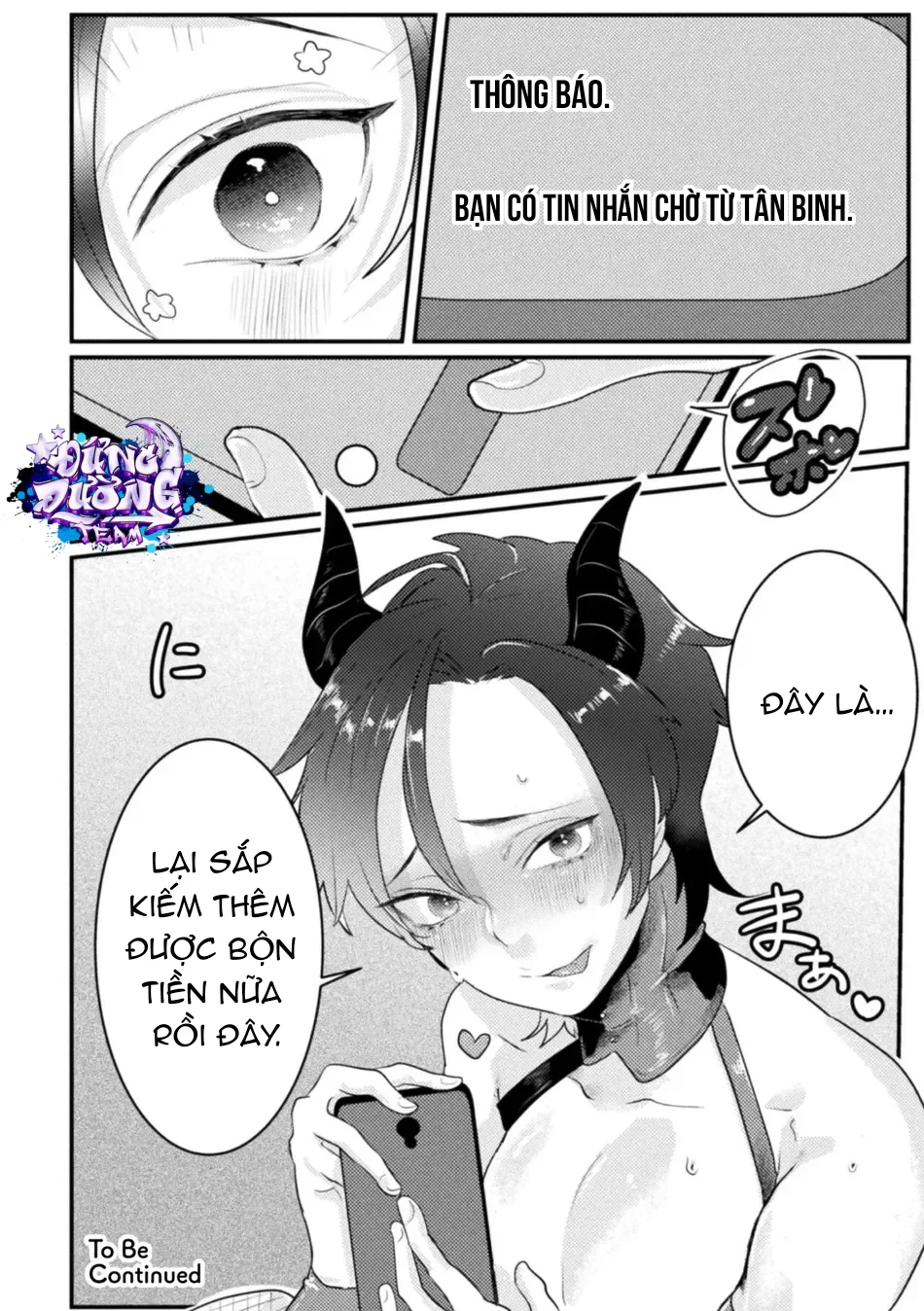 Đọc truyện BẮN TÙM LUM - Chapter 42.2