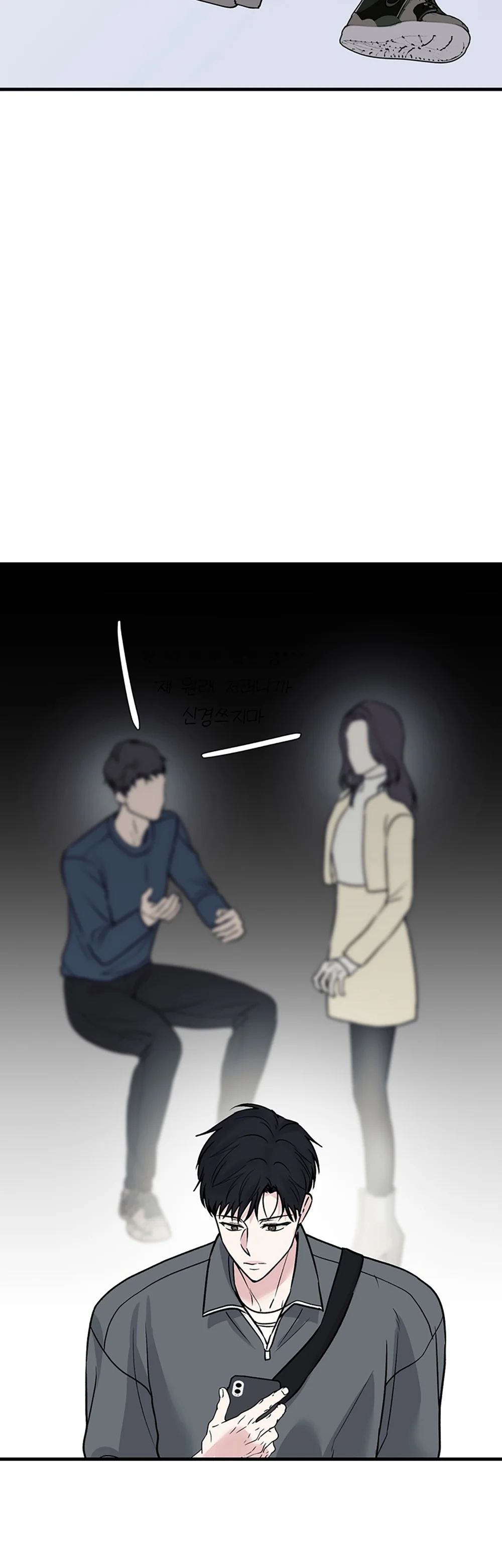 Đọc truyện NGƯỜI CHÚ TÔI YÊU! - Chapter 10