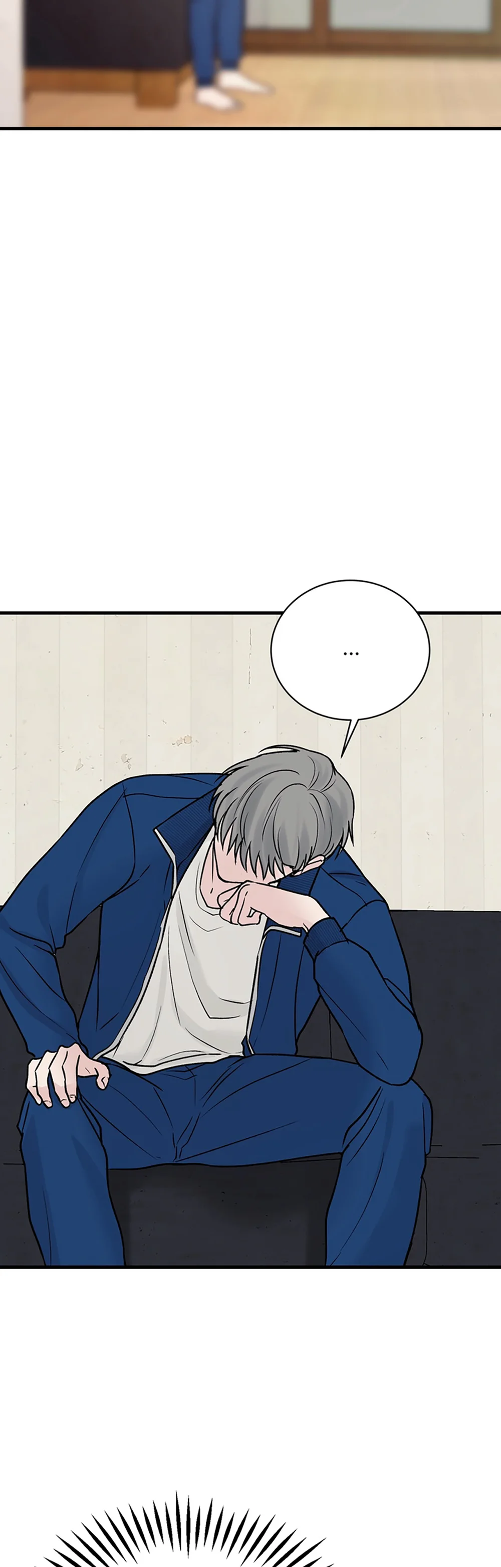 Đọc truyện NGƯỜI CHÚ TÔI YÊU! - Chapter 10