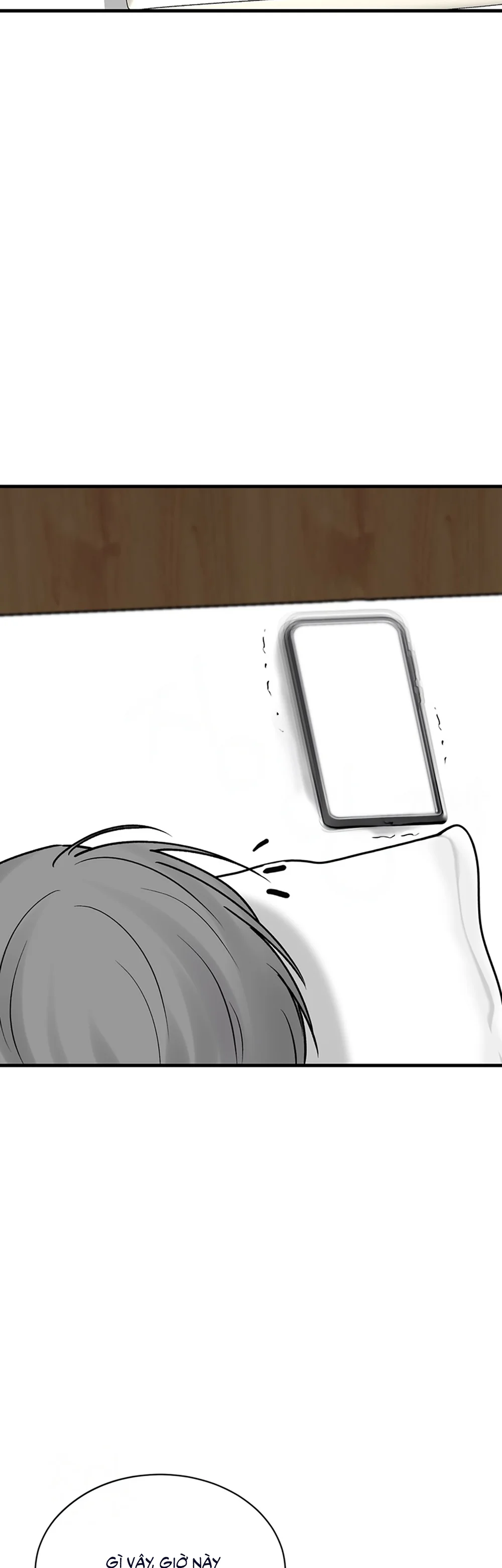 Đọc truyện NGƯỜI CHÚ TÔI YÊU! - Chapter 10