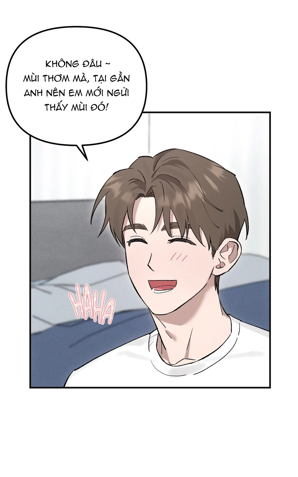 Đọc truyện BL NGẮN CHỊCH HỎNY - Chapter 62.3