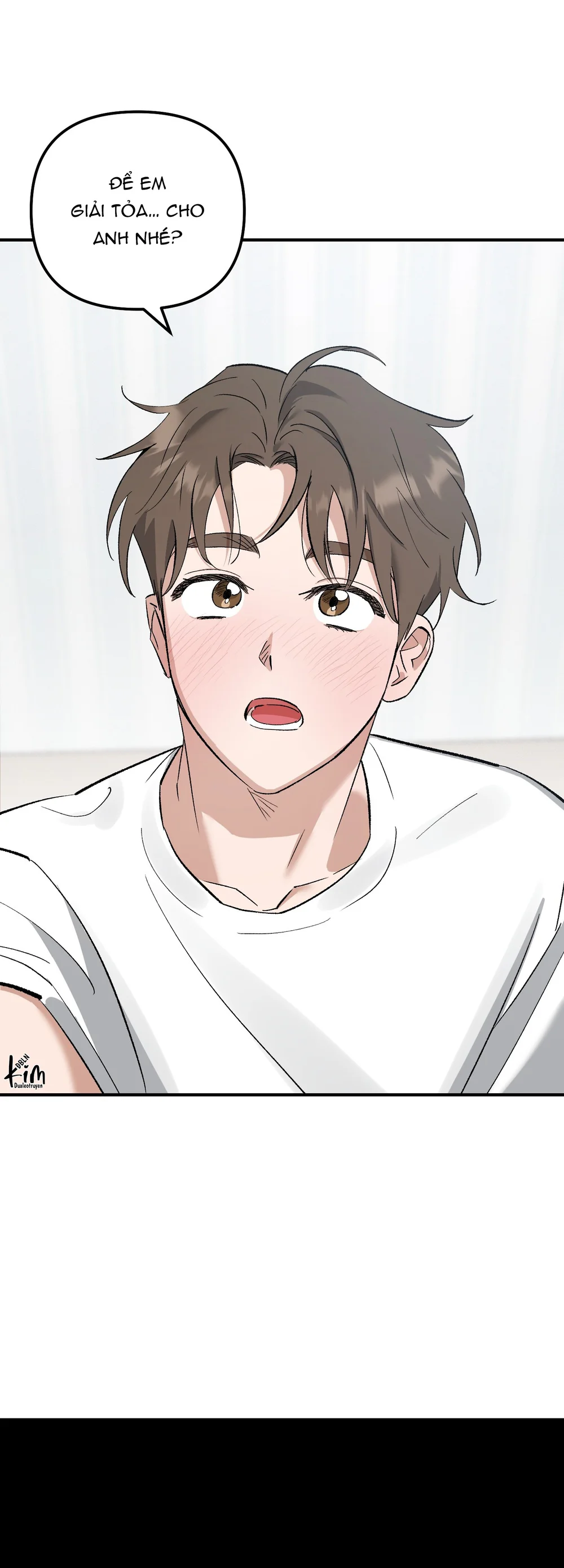 Đọc truyện BL NGẮN CHỊCH HỎNY - Chapter 62.3