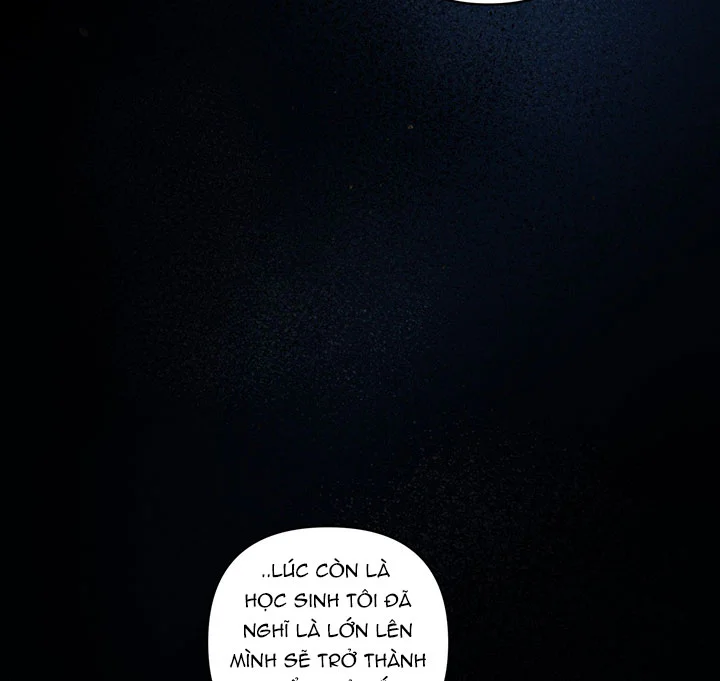 Đọc truyện EDEN - Chapter 48