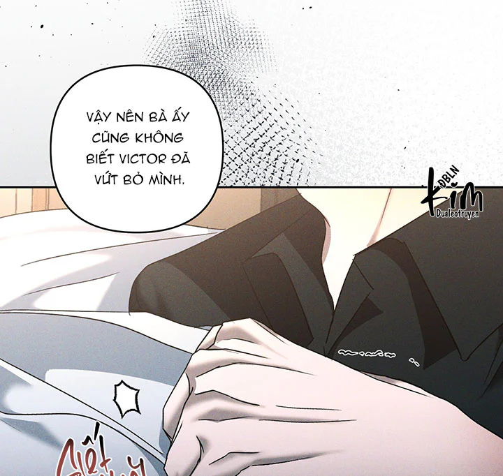 Đọc truyện EDEN - Chapter 48