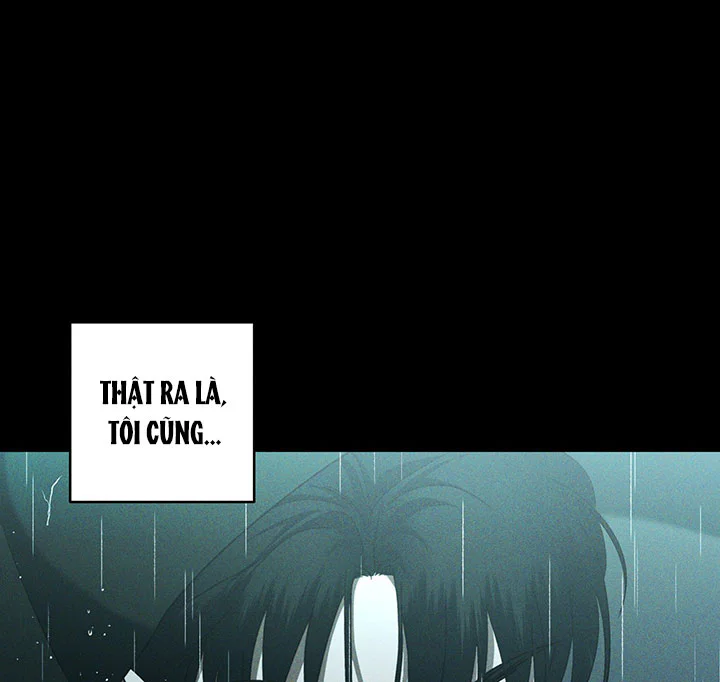Đọc truyện EDEN - Chapter 48