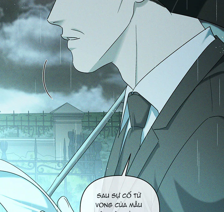 Đọc truyện EDEN - Chapter 48