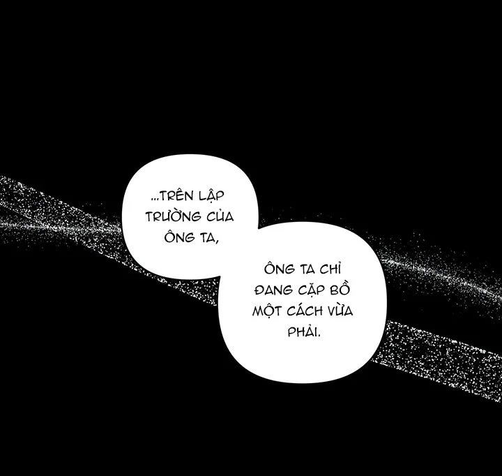 Đọc truyện EDEN - Chapter 48