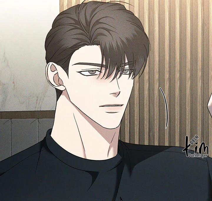 Đọc truyện EDEN - Chapter 48