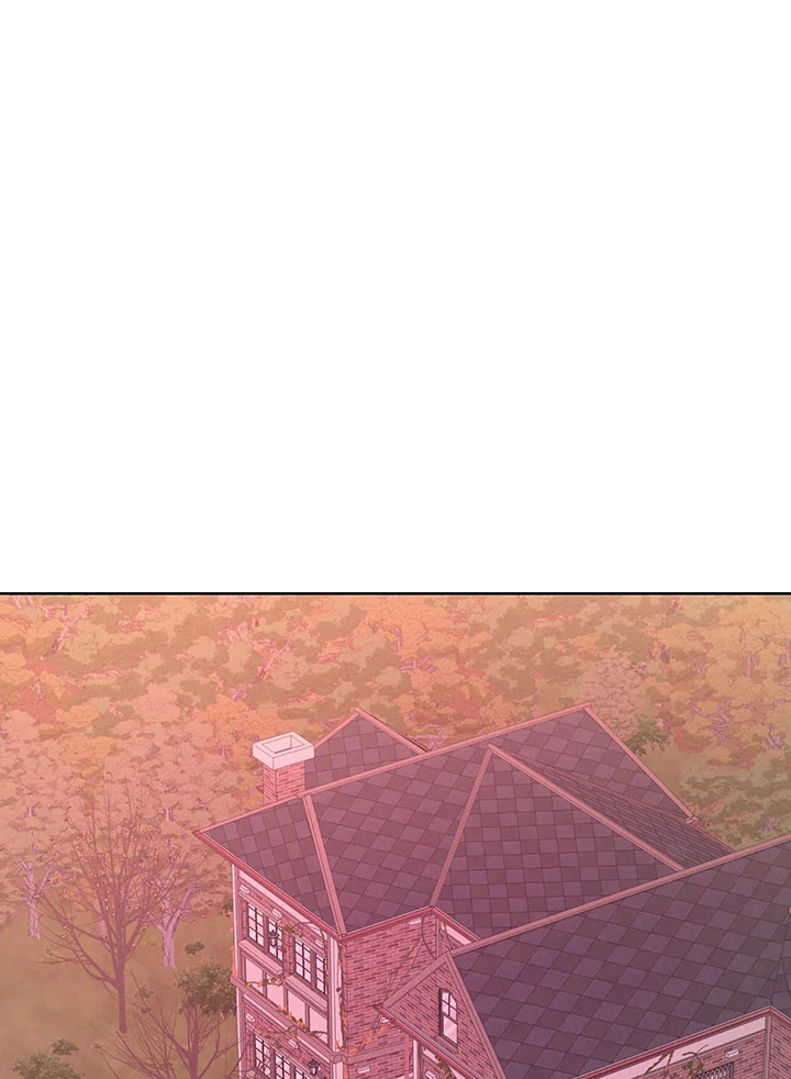 Đọc truyện ĐÊM KINH HOÀNG - Chapter 70