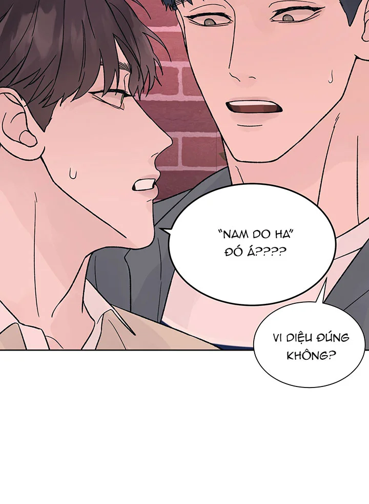 Đọc truyện ĐÊM KINH HOÀNG - Chapter 70