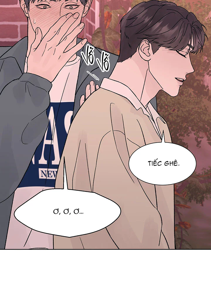 Đọc truyện ĐÊM KINH HOÀNG - Chapter 70