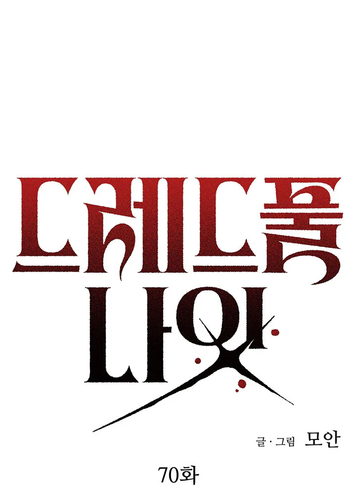 Đọc truyện ĐÊM KINH HOÀNG - Chapter 70