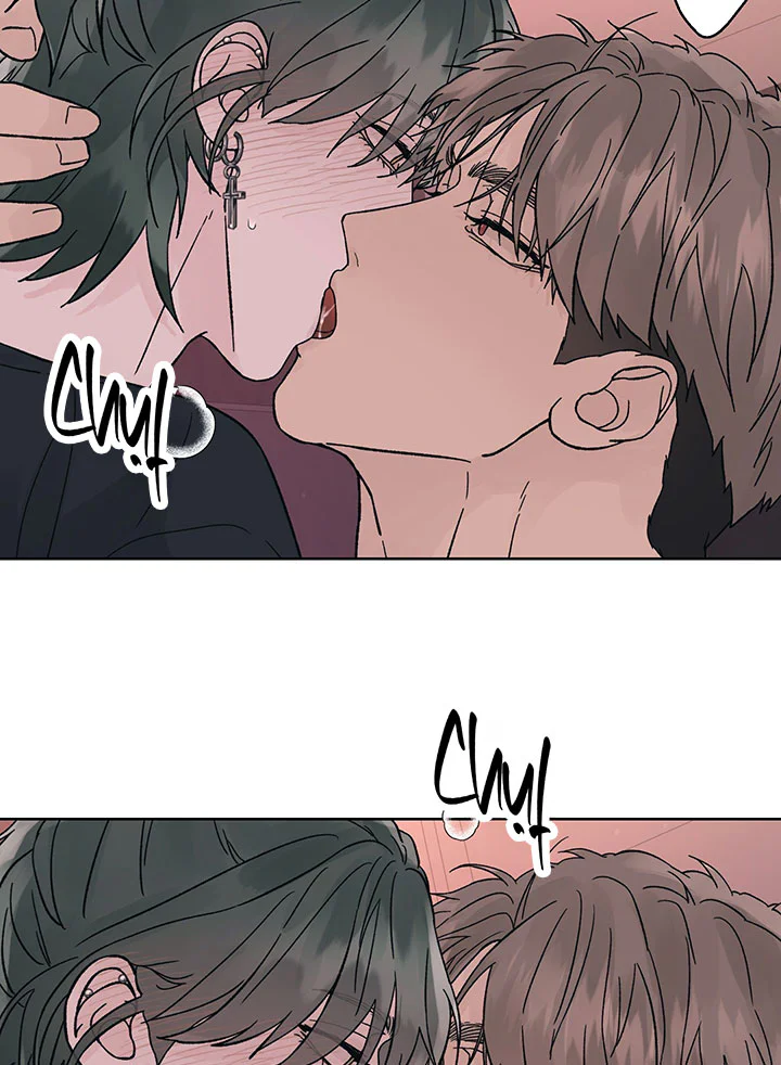 Đọc truyện ĐÊM KINH HOÀNG - Chapter 70