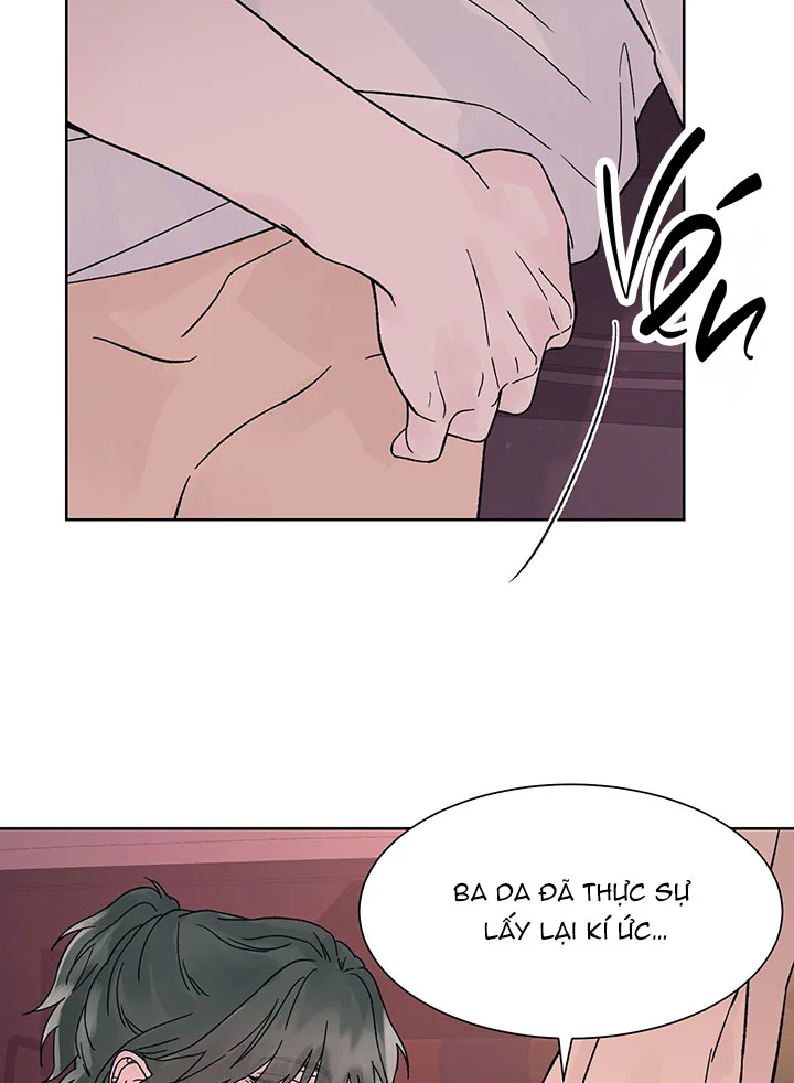 Đọc truyện ĐÊM KINH HOÀNG - Chapter 70