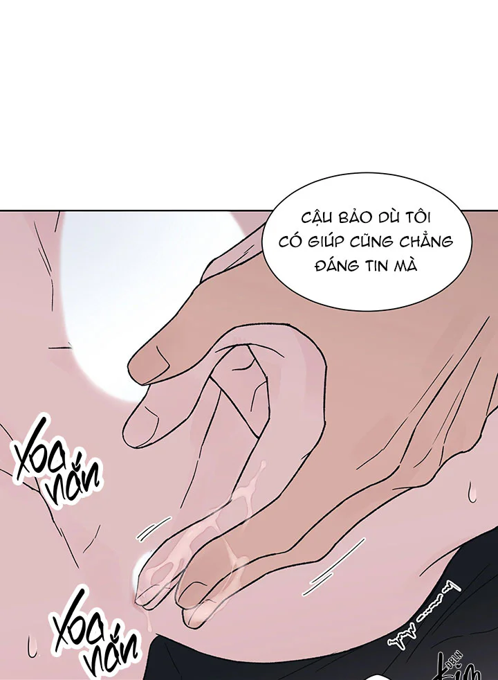 Đọc truyện ĐÊM KINH HOÀNG - Chapter 70