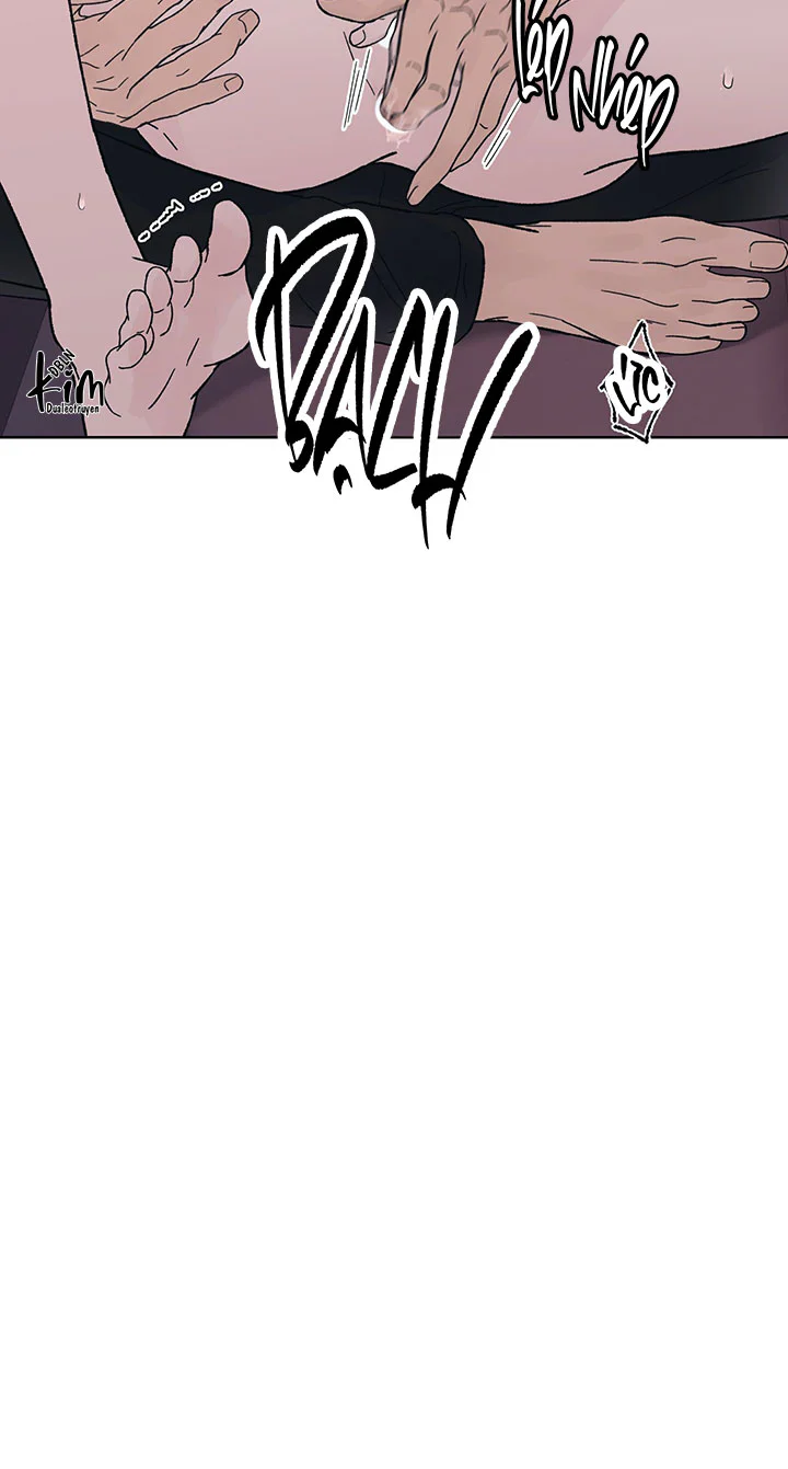 Đọc truyện ĐÊM KINH HOÀNG - Chapter 70