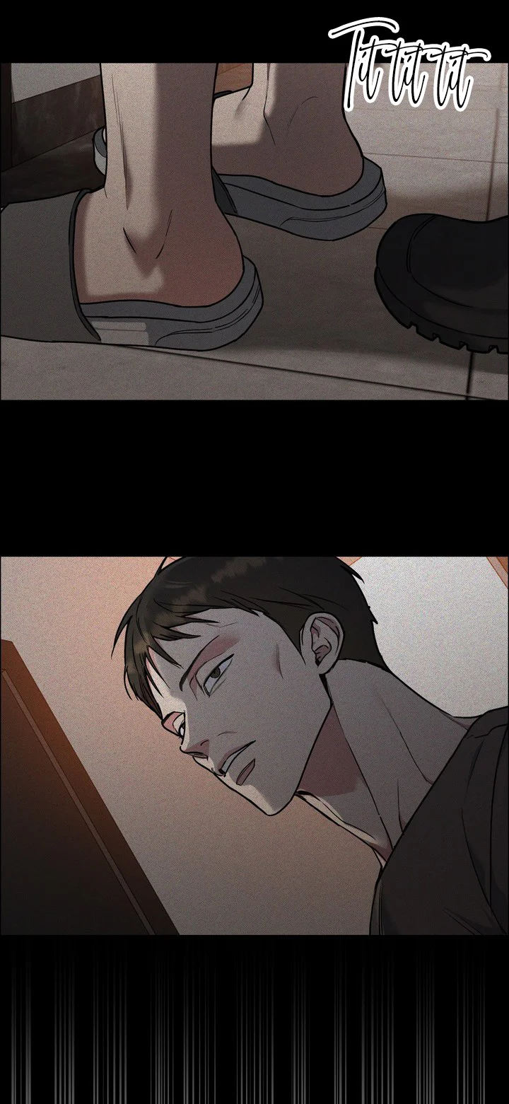 Đọc truyện CHÓ VÀ CHIM - Chapter 66