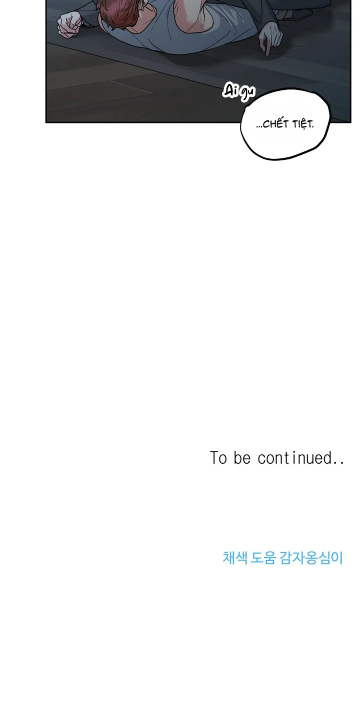 Đọc truyện CHÓ VÀ CHIM - Chapter 66