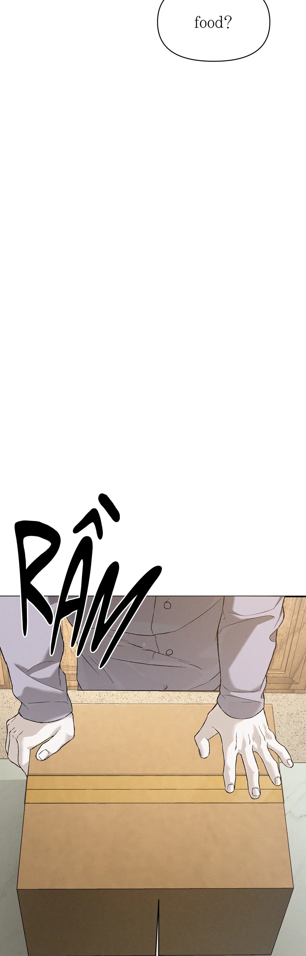 Đọc truyện CODENAME ANASTASIA - Chapter 66