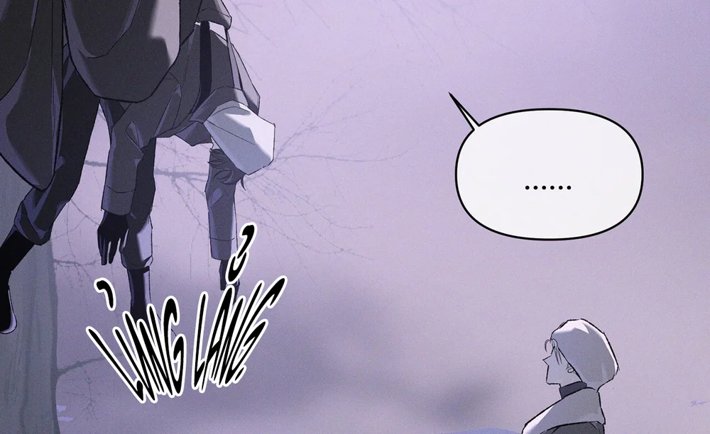 Đọc truyện CODENAME ANASTASIA - Chapter 66