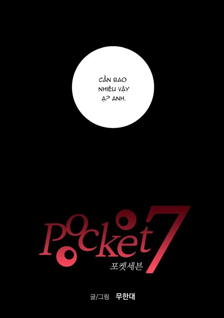Đọc truyện TUYỂN TẬP NHỮNG ÔNG CHÚ TÀ ZÂM - Chapter 23.1