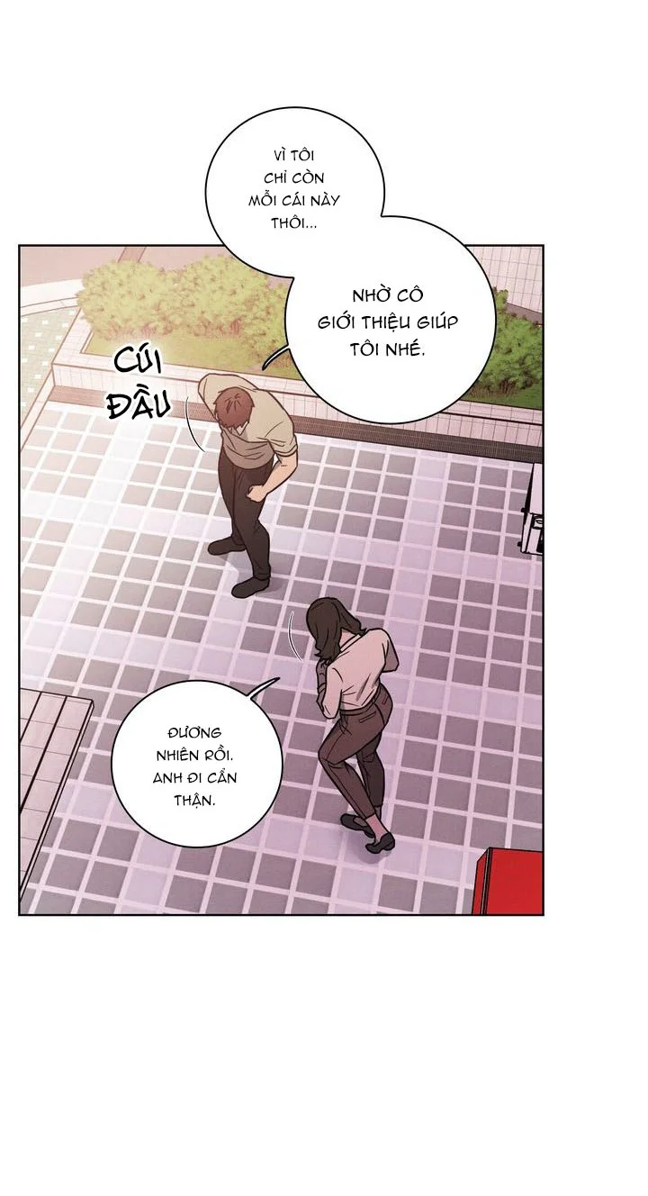 Đọc truyện TUYỂN TẬP NHỮNG ÔNG CHÚ TÀ ZÂM - Chapter 23.1