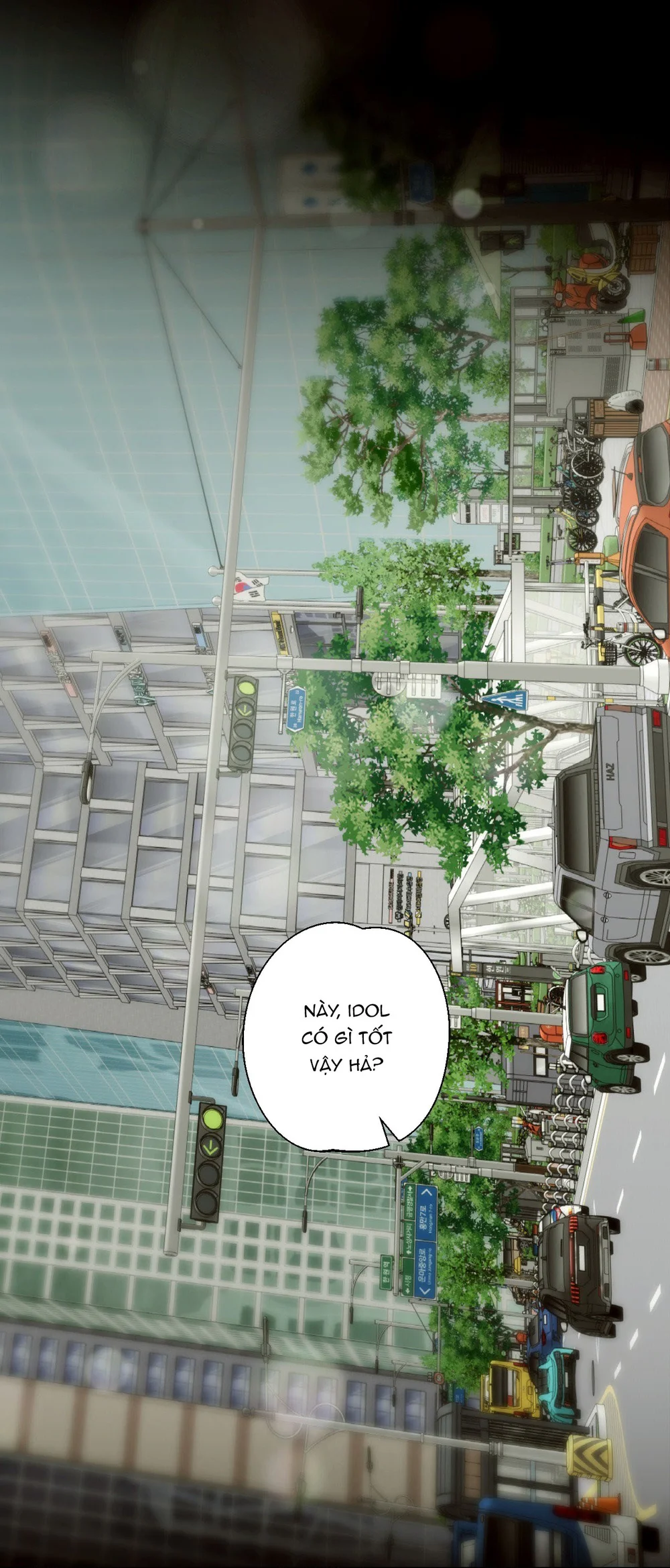 Đọc truyện TUYỂN TẬP ABO - MANG THAI NGẮN CỦA NHÀ SẸC - Chapter 73.7
