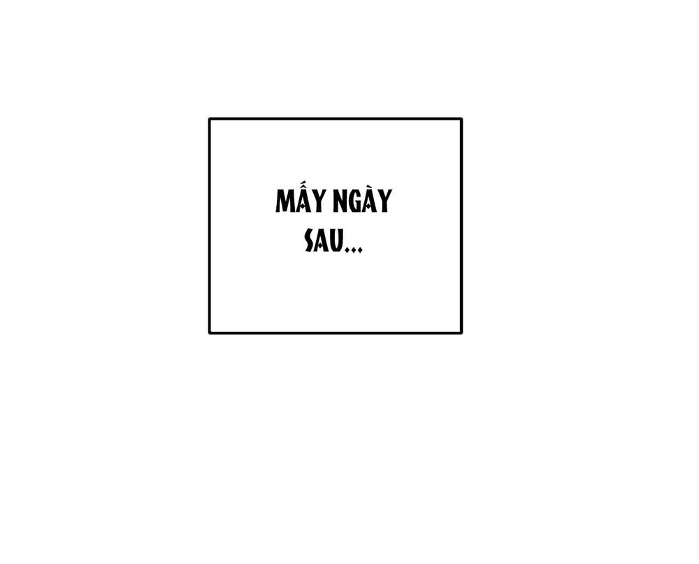 Đọc truyện TUYỂN TẬP ABO - MANG THAI NGẮN CỦA NHÀ SẸC - Chapter 73.7