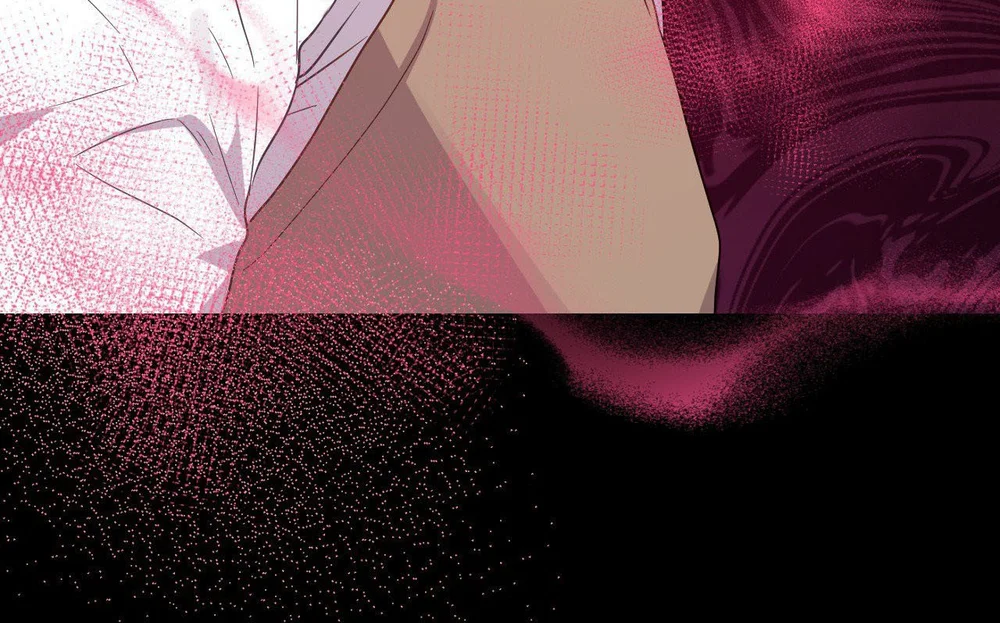 Đọc truyện TUYỂN TẬP ABO - MANG THAI NGẮN CỦA NHÀ SẸC - Chapter 73.7