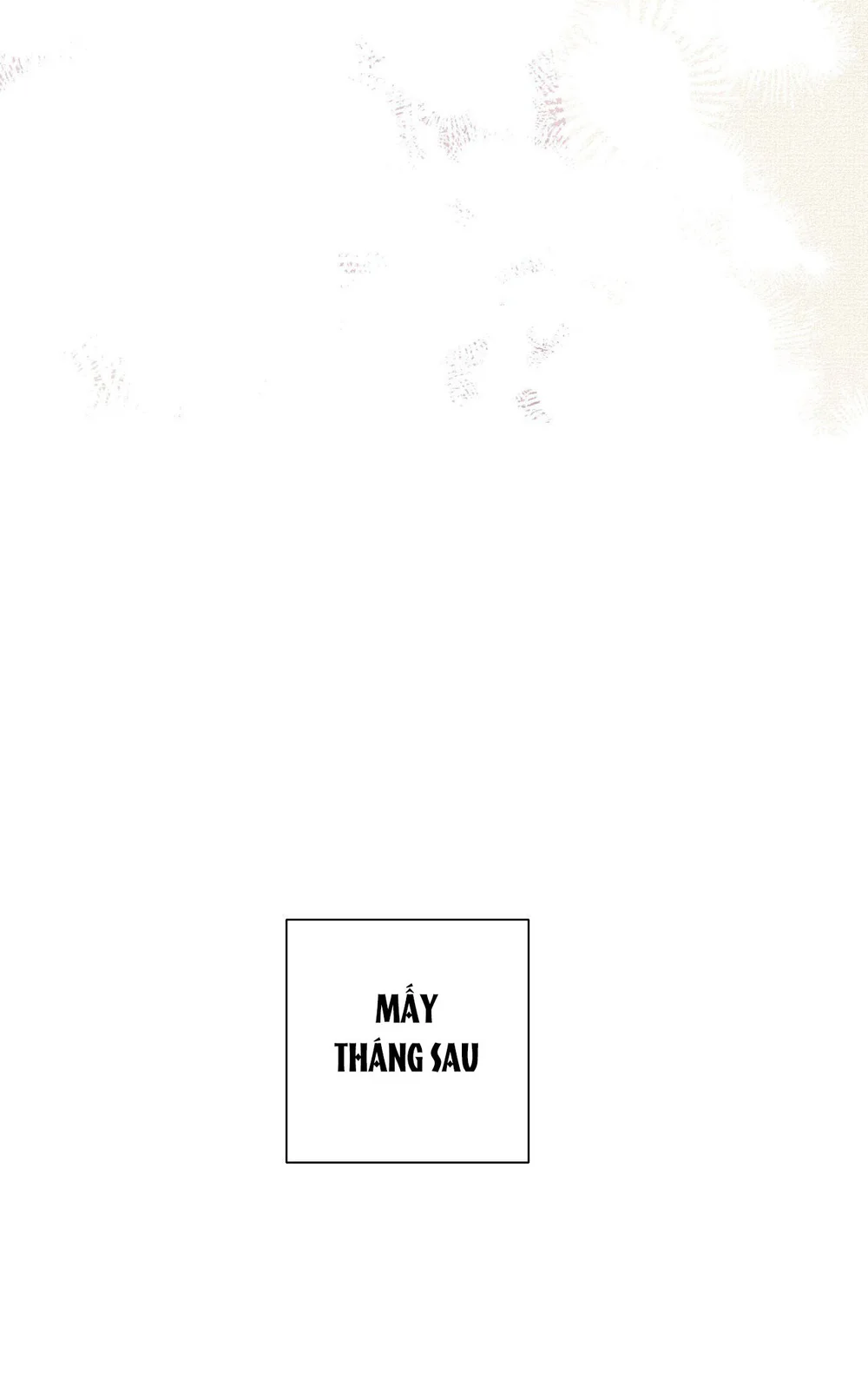 Đọc truyện TUYỂN TẬP ABO - MANG THAI NGẮN CỦA NHÀ SẸC - Chapter 73.7