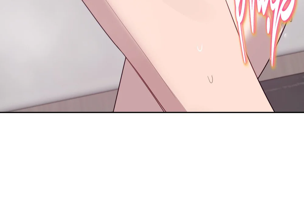 Đọc truyện TUYỂN TẬP ABO - MANG THAI NGẮN CỦA NHÀ SẸC - Chapter 73.7