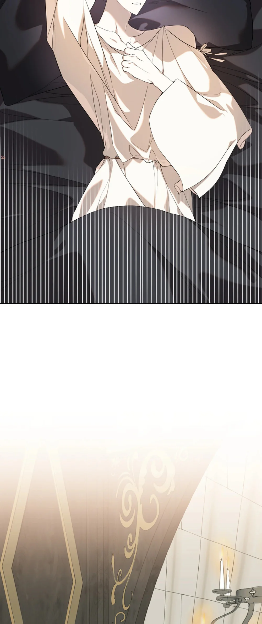 Đọc truyện PSYCHE - Chapter 20