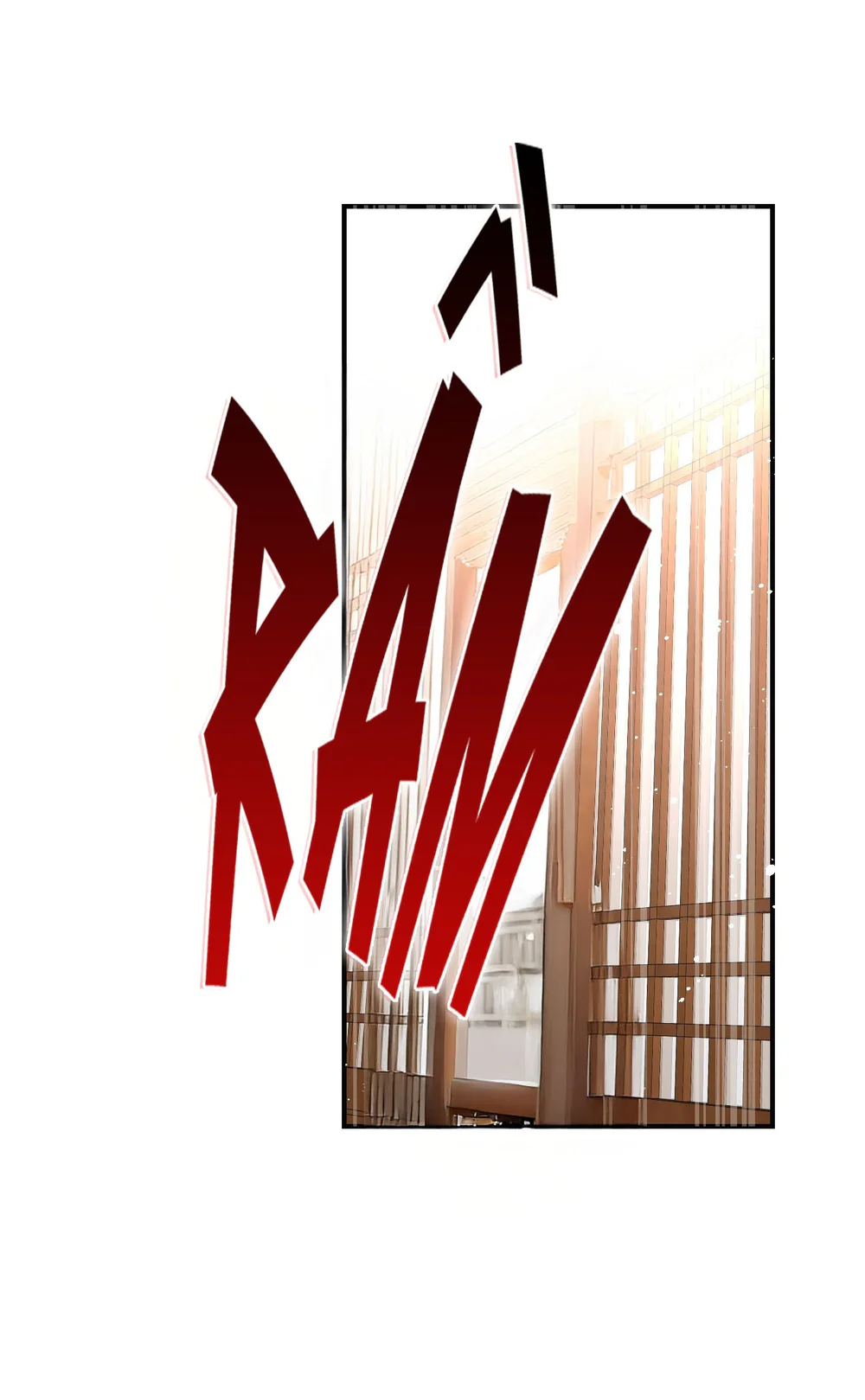 Đọc truyện (ABO) Quo Vadis, Domine? - Chapter 18
