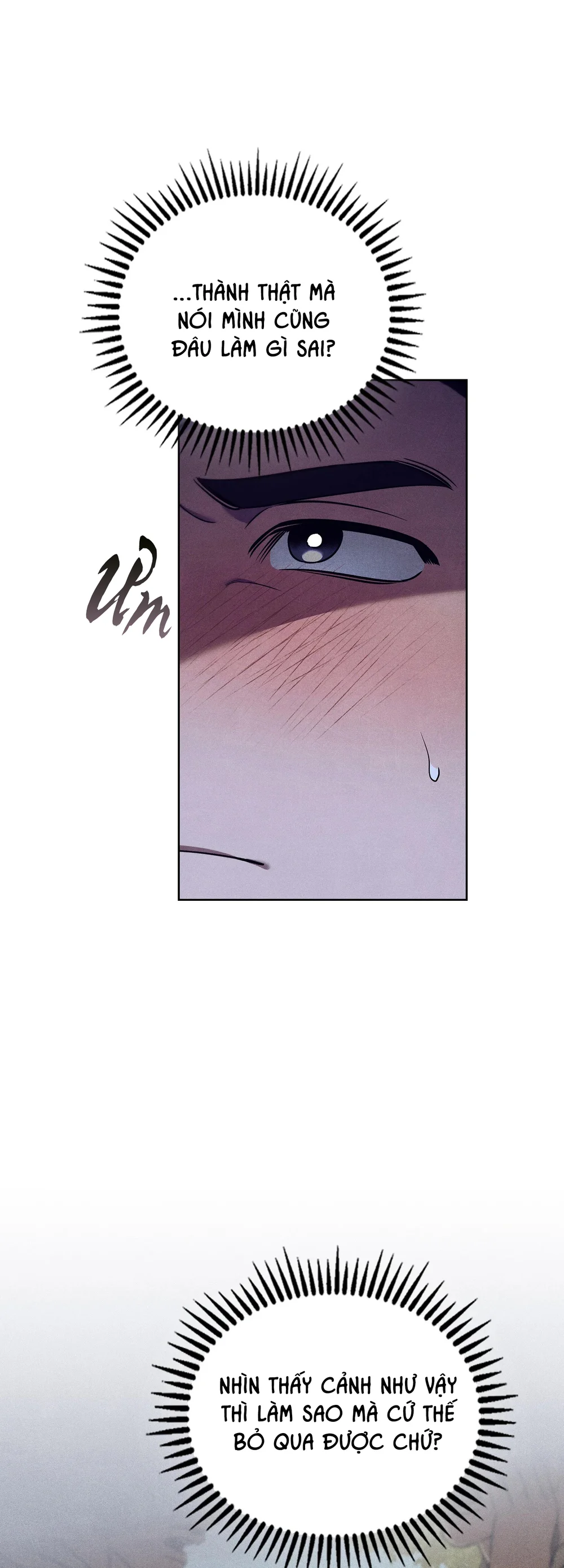 Đọc truyện MÃNG XÀ VÀ CHÀNG TIỀU PHU - Chapter 18