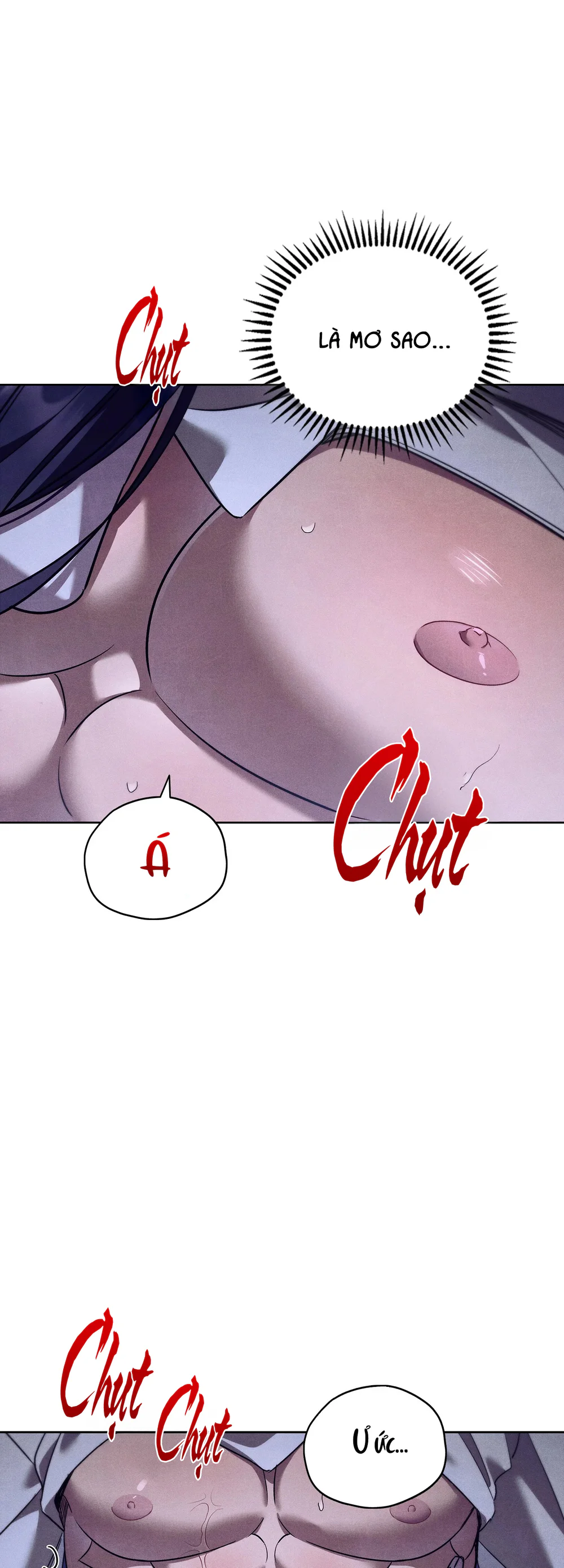 Đọc truyện MÃNG XÀ VÀ CHÀNG TIỀU PHU - Chapter 18