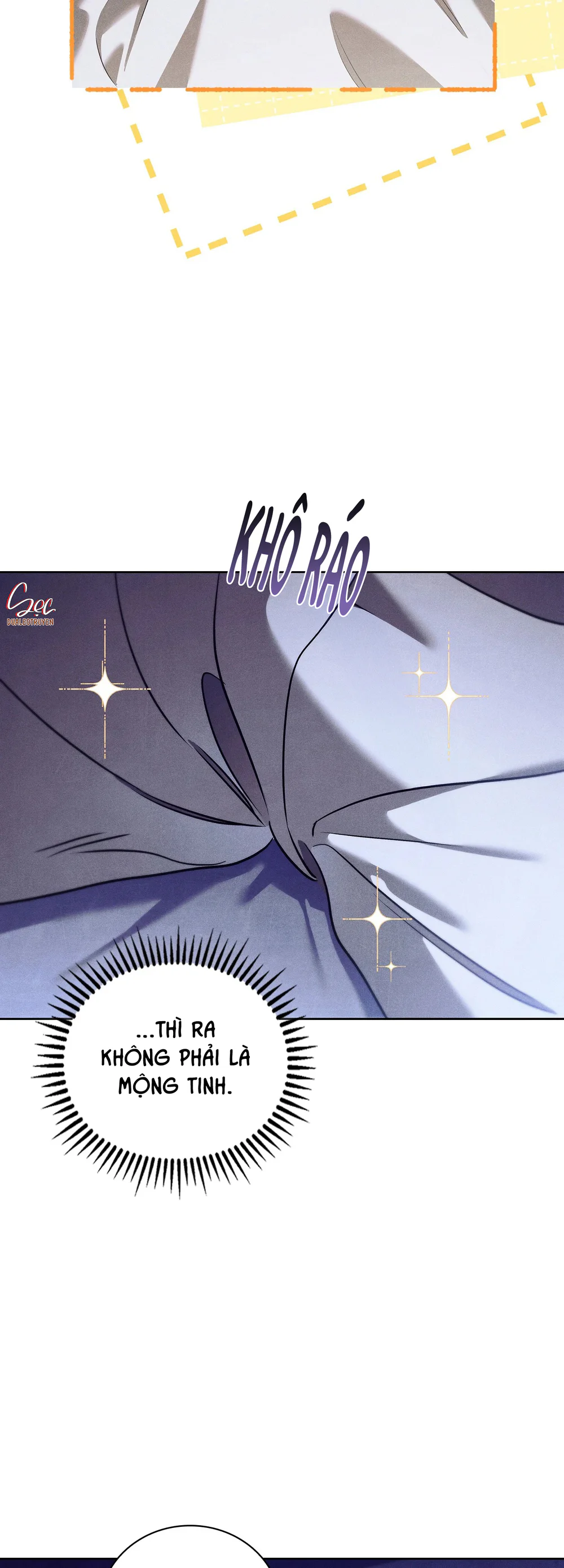 Đọc truyện MÃNG XÀ VÀ CHÀNG TIỀU PHU - Chapter 18