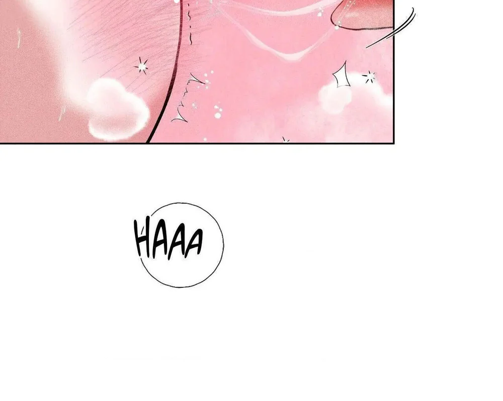 Đọc truyện Séc 7 Ngày 8 Anh - Chapter 2