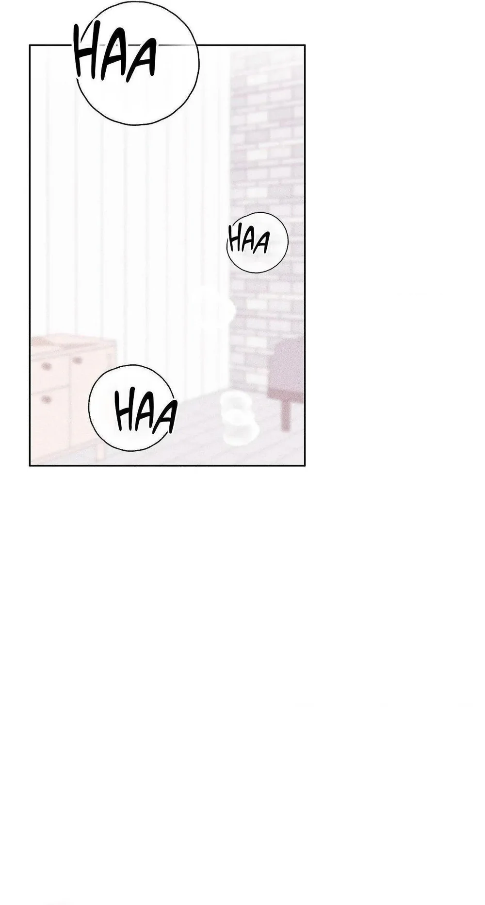 Đọc truyện Séc 7 Ngày 8 Anh - Chapter 2