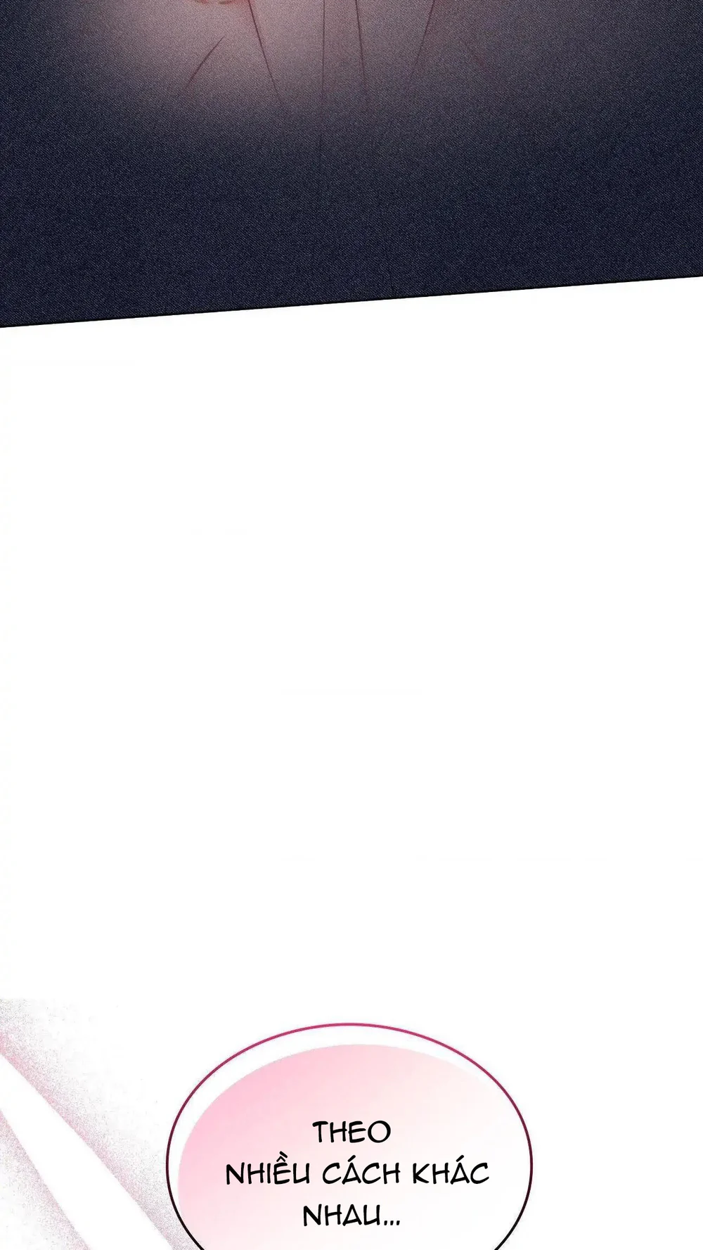 Đọc truyện Séc 7 Ngày 8 Anh - Chapter 2