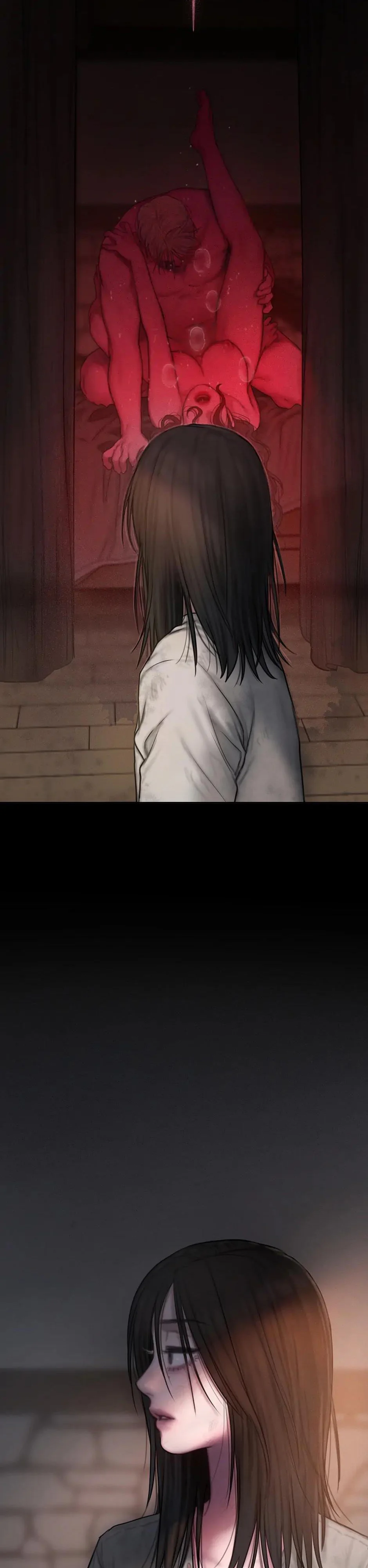 Đọc truyện Tuyển Tập GL Ngắn Nhà Mèo Méo Meo Mèo Meo - Chapter 5