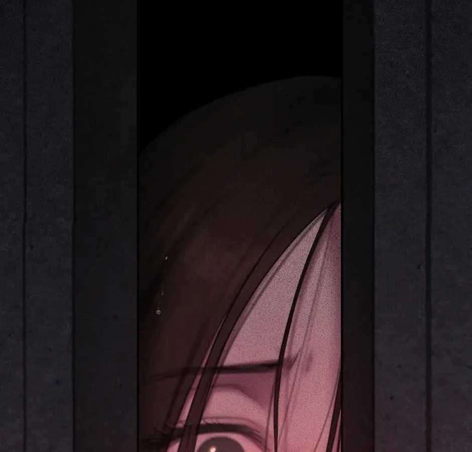 Đọc truyện Tuyển Tập GL Ngắn Nhà Mèo Méo Meo Mèo Meo - Chapter 5