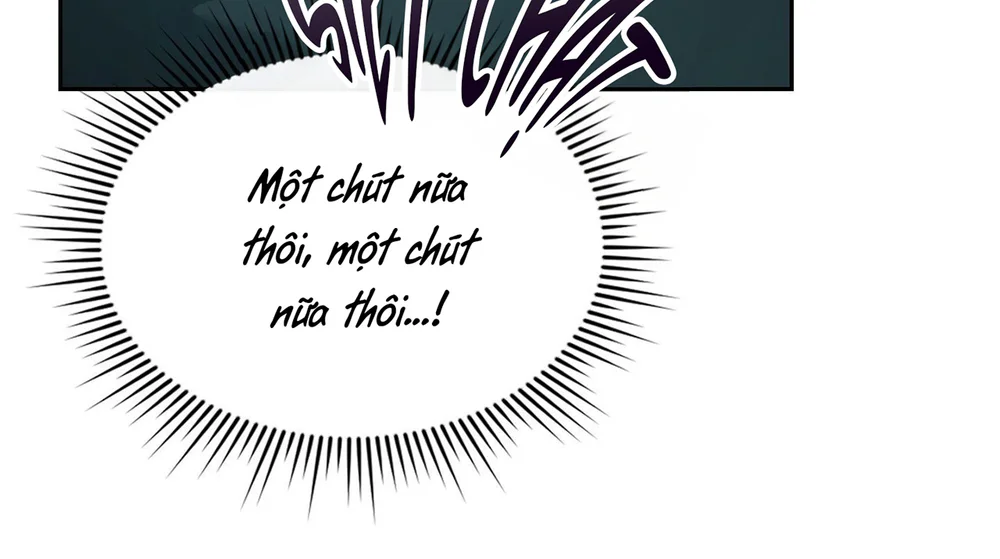 Đọc truyện Dù Không Phải Guide Định Mệnh Của Cậu - Chapter 38