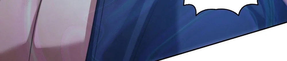 Đọc truyện Dù Không Phải Guide Định Mệnh Của Cậu - Chapter 38