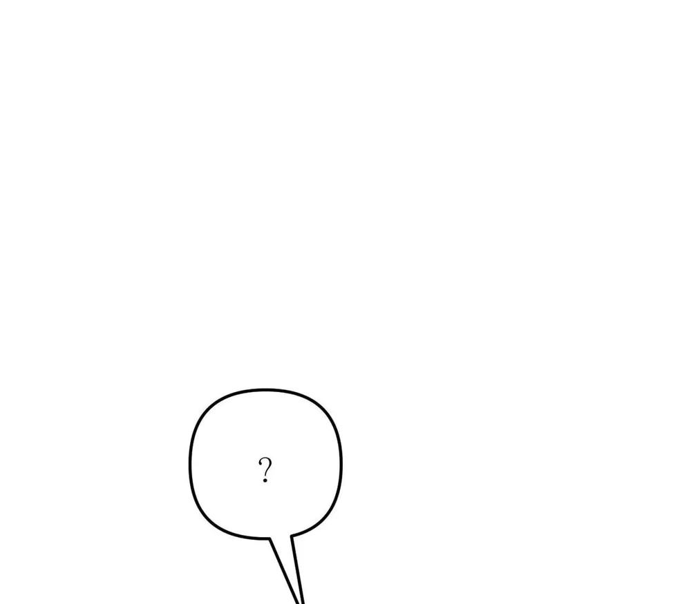 Đọc truyện Ranh Giới Mùi Hương - Chapter 34