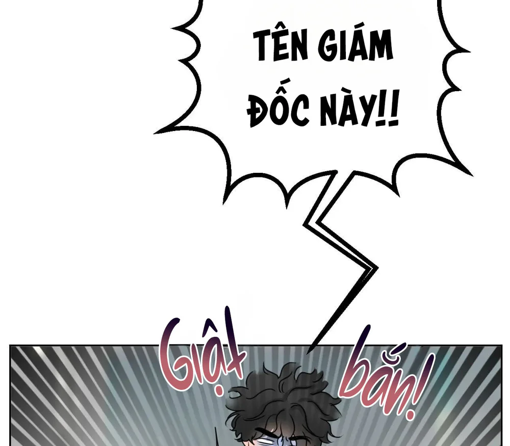 Đọc truyện Ranh Giới Mùi Hương - Chapter 34