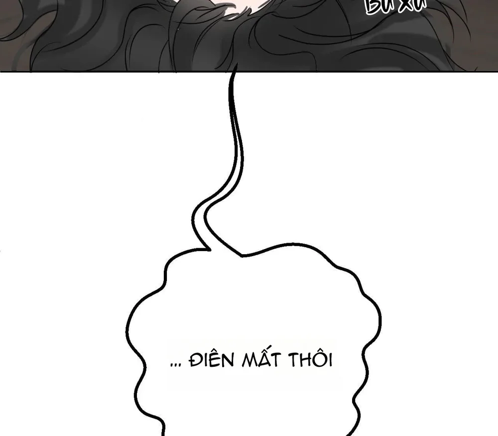 Đọc truyện Ranh Giới Mùi Hương - Chapter 34