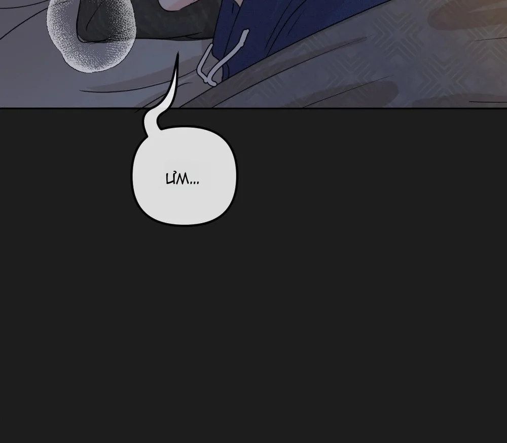 Đọc truyện Ranh Giới Mùi Hương - Chapter 34